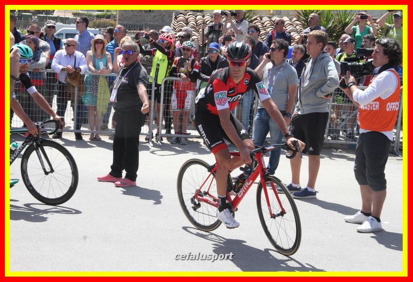 170509 GirodItalia01 141_tn.jpg